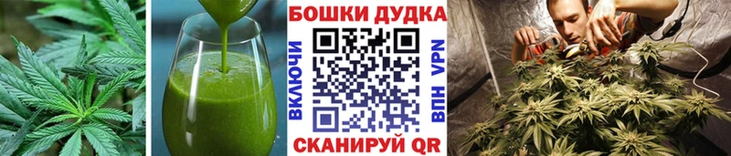 MEGA   Карабаш  Cannafood конопля 