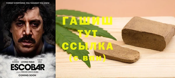 молекула духа Ростов
