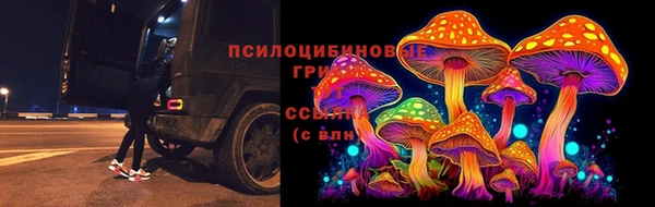 mdma Россошь