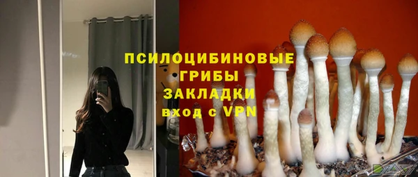 mdma Россошь