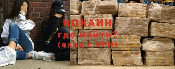молекула духа Ростов