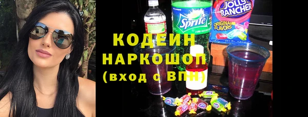 дурь Рославль