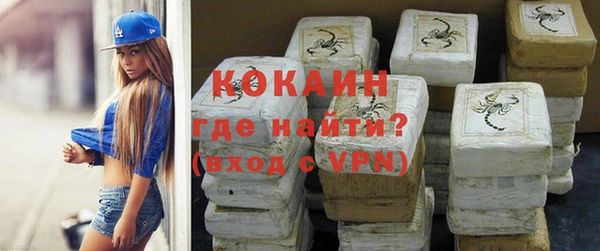 дурь Рославль